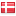 vivabemaqui.com server is located in Denmark